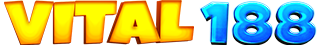vital188